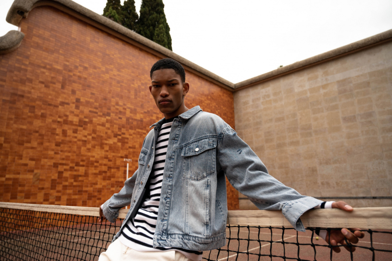 photography: Julian Spangenberg | client: WORMLAND