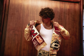 photography: Julian Spangenberg | client: WORMLAND