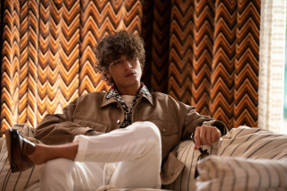photography: Julian Spangenberg | client: WORMLAND