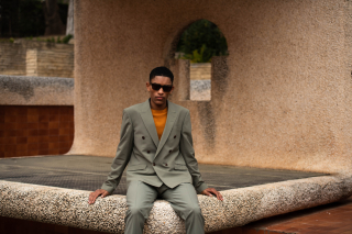 photography: Julian Spangenberg | client: WORMLAND