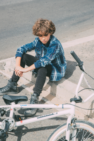 photography: Gero Meyerdierks c/o Planeroad Studios & Samira Kreuels photography: Gero Meyerdierks c/o Planeroad Studios & Samira Kreuels