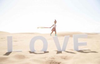 photography: Gero Meyerdierks c/o Planeroad Studios & Samira Kreuels