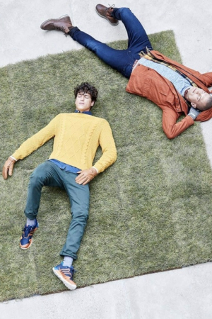 photography: Gero Meyerdierks c/o Planeroad Studios photography: Gero Meyerdierks c/o Planeroad Studios