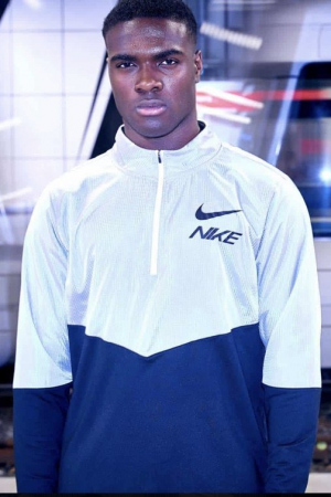 photography: Gero Meyerdierks c/o Planeroad Studios photography: Gero Meyerdierks c/o Planeroad Studios