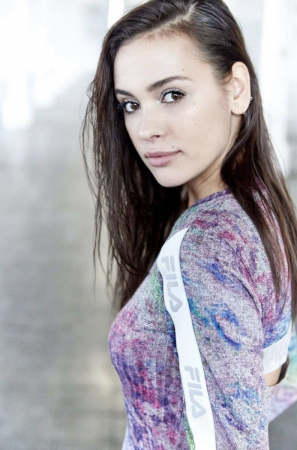 photography: Gero Meyerdierks c/o Planeroad Studios