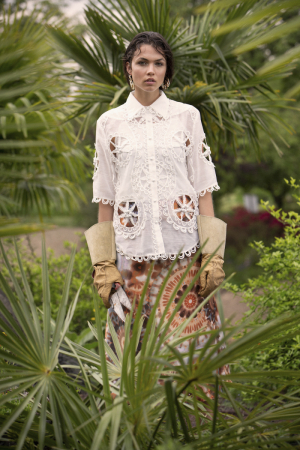 photography: Felix Wirth | styling: Susanne Marx