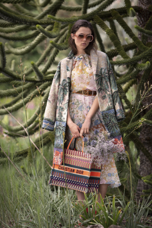 photography: Felix Wirth | styling: Susanne Marx