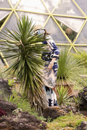 photography: Felix Wirth | styling: Susanne Marx