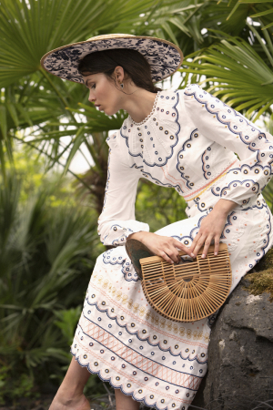 photography: Felix Wirth | styling: Susanne Marx