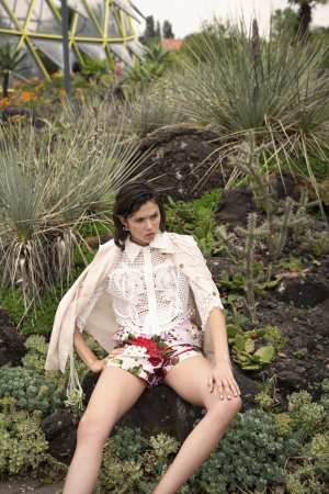 photography: Felix Wirth | styling: Susanne Marx