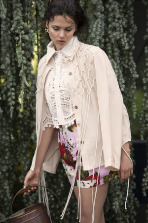 photography: Felix Wirth | styling: Susanne Marx
