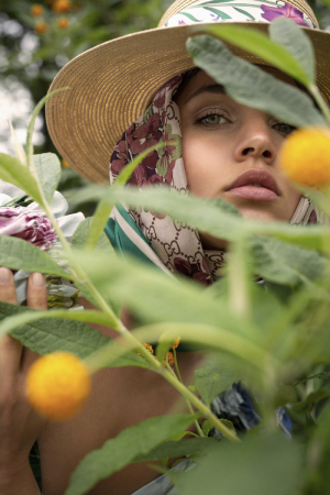 photography: Felix Wirth | styling: Susanne Marx