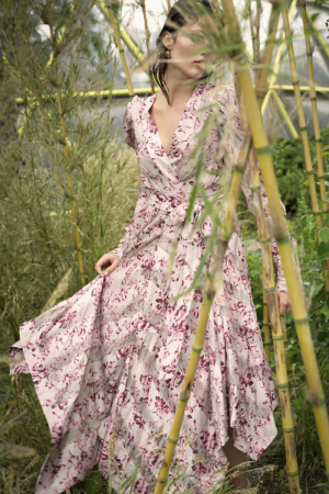 photography: Felix Wirth | styling: Susanne Marx