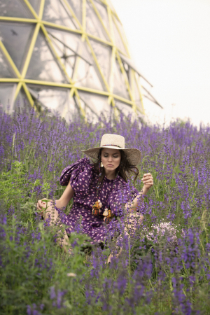 photography: Felix Wirth | styling: Susanne Marx