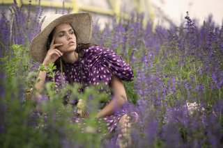 photography: Felix Wirth | styling: Susanne Marx