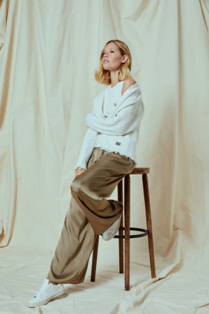 photography: zvei_ Studios | client: smith&soul photography: zvei_ Studios | client: smith&soul