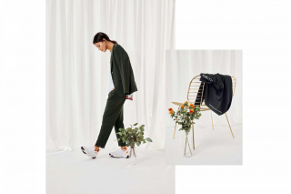 photography: zvei_ Studios | client: smith&soul