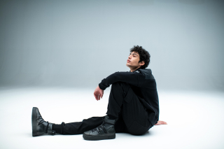photography: Julian Spangenberg | client: WORMLAND