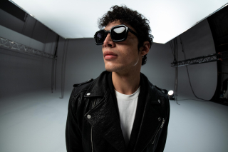 photography: Julian Spangenberg | client: WORMLAND