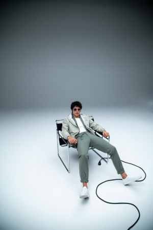 photography: Julian Spangenberg | client: WORMLAND