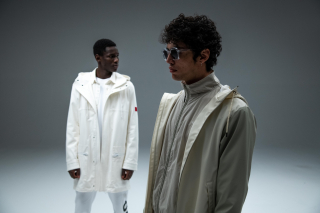 photography: Julian Spangenberg | client: WORMLAND