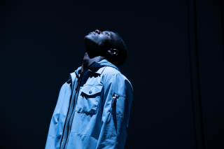 photography: Julian Spangenberg | client: WORMLAND