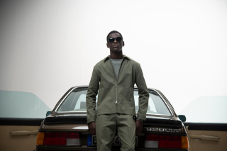 photography: Julian Spangenberg | client: WORMLAND