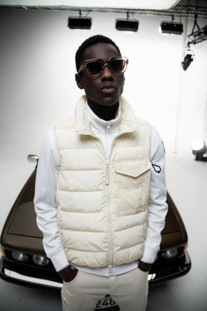 photography: Julian Spangenberg | client: WORMLAND