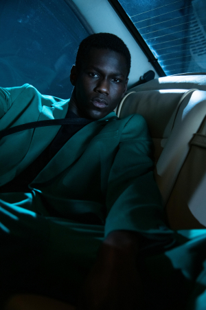 photography: Julian Spangenberg | client: WORMLAND