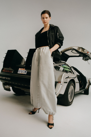 photography: Per Florian Appelgren | usage: TM photography: Per Florian Appelgren | usage: TM