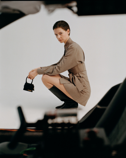 photography: Per Florian Appelgren | usage: TM