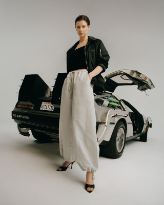 photography: Per Florian Appelgren | usage: TM
