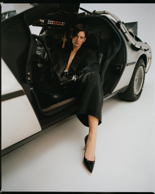 photography: Per Florian Appelgren | usage: TM