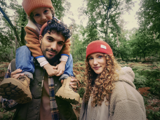 client: Kalkhoff | production: Zvei Studios | director: Lukas Bierholz | dop: Jens Wirtzfeld | photography: Valentin Mühl | model(s): Marie, Hüseyin | postproduction, film: Philip Schürk | postproduction, photo: Tim Wachnowski