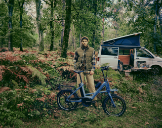 client: Kalkhoff | production: Zvei Studios | director: Lukas Bierholz | dop: Jens Wirtzfeld | photography: Valentin Mühl | model(s): Marie, Hüseyin | postproduction, film: Philip Schürk | postproduction, photo: Tim Wachnowski