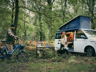 client: Kalkhoff | production: Zvei Studios | director: Lukas Bierholz | dop: Jens Wirtzfeld | photography: Valentin Mühl | model(s): Marie, Hüseyin | postproduction, film: Philip Schürk | postproduction, photo: Tim Wachnowski