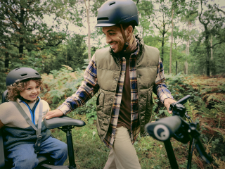 client: Kalkhoff | production: Zvei Studios | director: Lukas Bierholz | dop: Jens Wirtzfeld | photography: Valentin Mühl | model(s): Marie, Hüseyin | postproduction, film: Philip Schürk | postproduction, photo: Tim Wachnowski