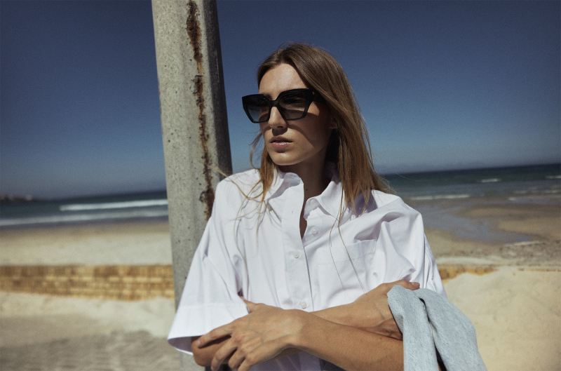 photography: Verena Knemeyer