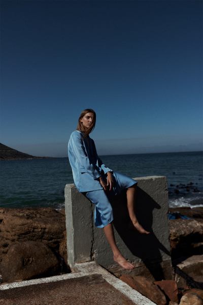 photography: Verena Knemeyer