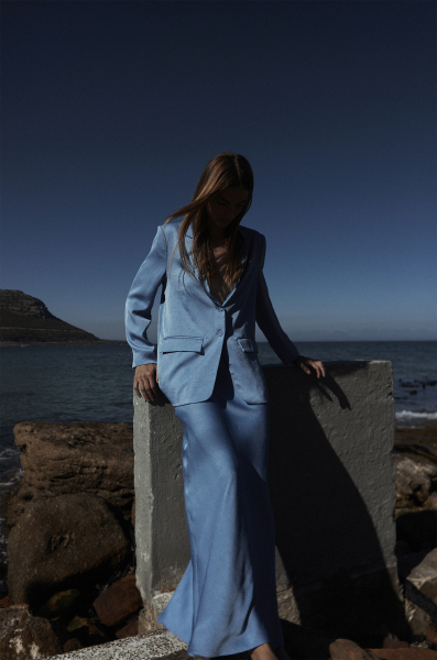 photography: Verena Knemeyer