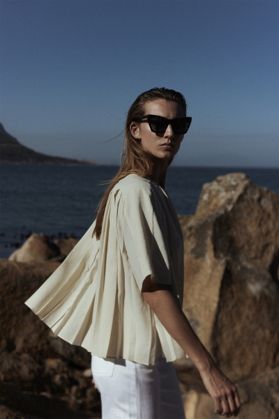 photography: Verena Knemeyer
