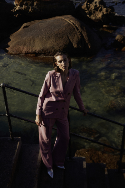 photography: Verena Knemeyer