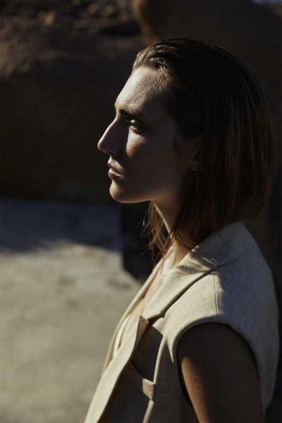 photography: Verena Knemeyer