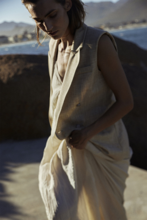 photography: Verena Knemeyer photography: Verena Knemeyer