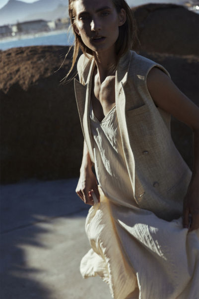 photography: Verena Knemeyer