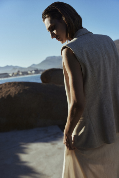 photography: Verena Knemeyer