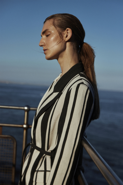 photography: Verena Knemeyer