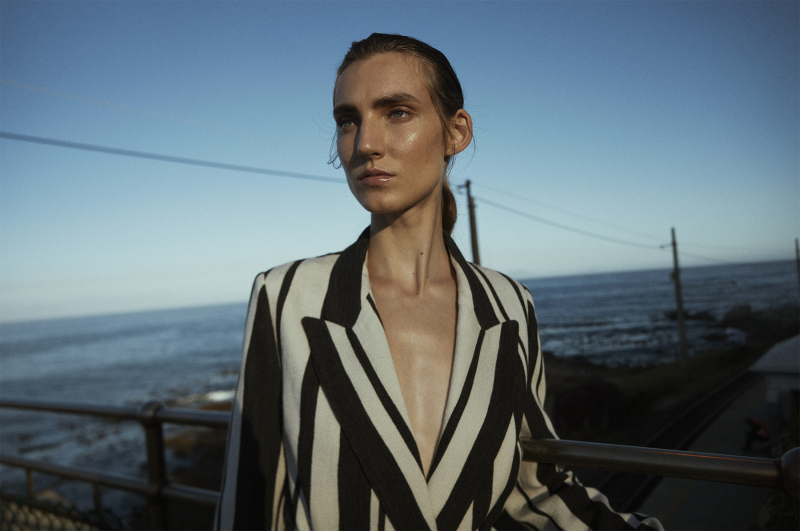 photography: Verena Knemeyer