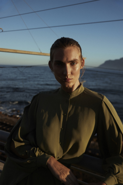 photography: Verena Knemeyer