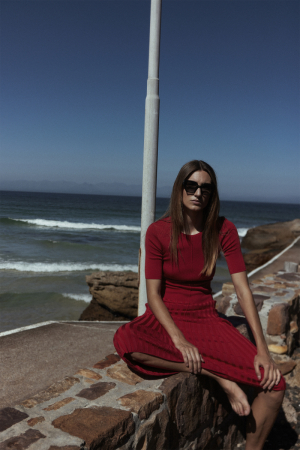 photography: Verena Knemeyer